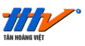 Logo Logo