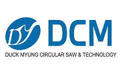 dcm