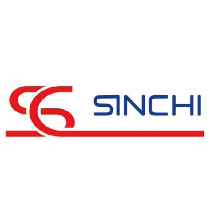 Sinchi